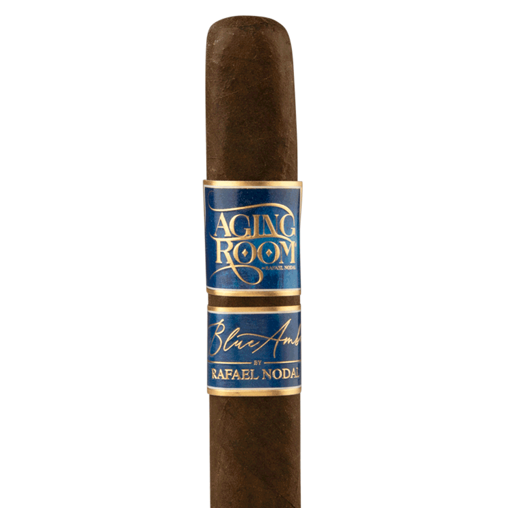 Sky, , cigars